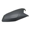 MGT EVO right body cover Matte grey 30409206 body cover matte grey left side